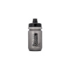 Fľaša CTM SuperCharger 0,5 l - šedá