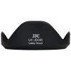 Krytka objektívu JJC LH-JDC90 pre CANON LH-DC90