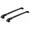Strešný nosič Thule WINGBAR EDGE Honda CRV CR-V V 5 18-
