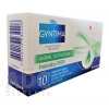 Fyto Biotech Ltd. Fytofontana GYNTIMA Probiotica FORTE Vaginálne čapíky (inov.2019) 1x10 ks