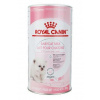 Royal Canin Baby Cat Milk 300g