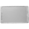 CAMBRO Tácka Cambro Tácka protišmyková GN 1/1 53x32,5 cm