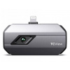 TOPDON TCView TC002 termálna infra kamera (TCVIEW02)
