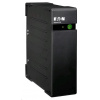Eaton Ellipse ECO 500 FR, UPS 500VA / 300W, 4 zásuvky (3 zálohované), slovenské zásuvky