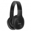 Slúchadlá Edifier W800BT Plus (Edifier W800BT Plus) čierna