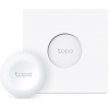 TP-Link Tapo S200D, Chytrý stmievač svetla, nastaviteľné akcie, vyžaduje Tapo smart hub H100