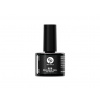 BIO NAILS BOB CLEAR modelovací hypoalergénny gél Objemy: 8 ml