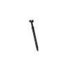 EASTON teleskopická sedlovka EA70 AX 27.2x350x50mm černá