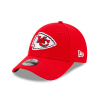 New Era Detská Šiltovka Kansas City Chiefs The League