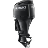 SUZUKI Závesný lodný motor SUZUKI DF250APXX-BLK 250HP DF 250 APX