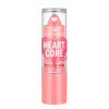 Essence Heart Core balzám na rty 03 Wild Watermelon 3 g