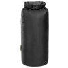 Tatonka Vodotesný Suchý Vak DRY SACK 4L čierny