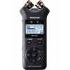 Tascam DR-07X