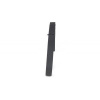 TATechnix Klinový remeň 7x1325 mm Opel VIVARO B autobus (X82) - 1.6CDTI