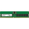 Micron Crucial 32 GB reg. ECC DDR5-4800 MTC20F2085S1RC48BA1