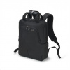 DICOTA ECO Backpack Slim PRO 12-14.1 black D31820-RPET