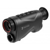 HIKMICRO Condor CH25L