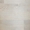 GERFLOR Zátěžové PVC DesignTex Timber Classic 1736 Šíře role: 3 m