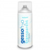 Primer v spreji Ghiant Gesso H2O 400 ml transparentný