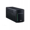 APC EASY UPS 2200VA, 230V, AVR, zásuvky Schuko (1200W) (BVX2200LI-GR-obal)