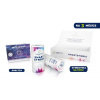 Smartsynbio Gut PREMIUM (na 3 měsíce)