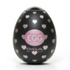 TENGA EGG Masturbátor Lovers