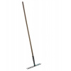 Gardena NatureLine hrable Gardena 17106-20