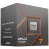 AMD Ryzen 7 8700F 100-100001590BOX