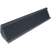 Mega Acoustic PB-MP1 120 Dark Gray Basová pasca