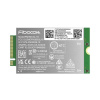 HP 4G LTE-AP WWAN (AM5R3AA)