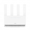 Cudy BE3600 Gigabit Wi-Fi 7 Router (WR3600E)