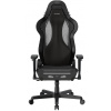 Herní židle DXRacer Air černá