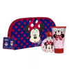 Minnie Mouse: Naturverde kozmetický set s parfémom a sprchovacím gélom