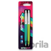 Parker 1502/1686315 Jotter Originals Retro´80s súprava 2 ks tyrkysová a zelená