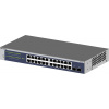 Netgear GS724T