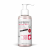 Lovely Lovers Lubrikačný gél s arómou malín 150ML