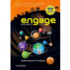 Engage 1: Student´s Book and Workbook Pack - Alicia Artusi