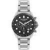 LEE COOPER LC07829.350 LEE COOPER LC07829.350