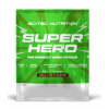Scitec Superhero 9,5 g