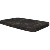 Podložka Korda Compac Flat Mat Dark Kamo