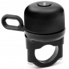 Mechanical Bell Woom Woom_bing_bell Cat75800 22,2 mm (Quesport Raline Bicycle bunda)