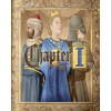 ESD Crusader Kings III Chapter I 12256