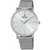 FESTINA 20475/1 BOYFRIEND COLLECTION