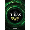 Judáš