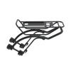 Nosič Topeak Tetra Rack M2L
