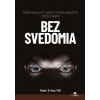 Bez svedomia - Robert D. Hare