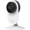 IP kamera NOUS W3 WiFi Tuya (2209-062)