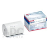 BSN Medical GmbH LEUKOPLAST HYPAFIX SKIN SENSITIVE fixačná adhezívna silikónová náplasť, 10 cm x 5 m, 1x1 ks