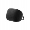 Bezdrôtový bluetooth reproduktor Havit SK800BT (čierny)