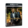 Collateral - Blu-ray (4K Ultra HD)